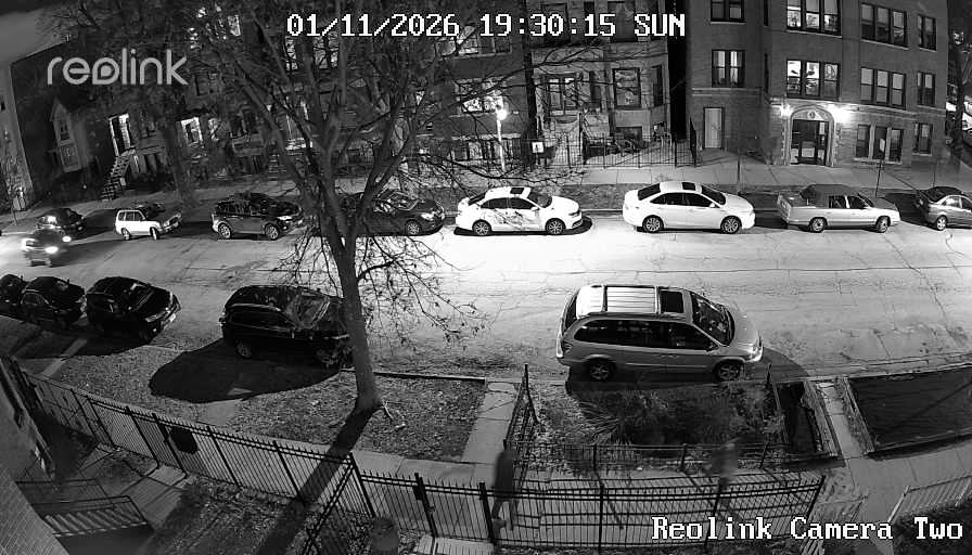 Reolink Camera Two_01_Reolink Home Hub One_20260111193015.jpg